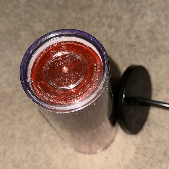 🥤BGFREE  Starbucks - Picture 7 of 7